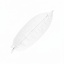 pillow-bamboo-3.jpg
