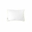 pillow-bamboo.jpg