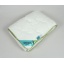 Tencel-Classic2.jpg