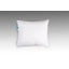 PadiLux5060-2.jpg