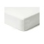 000000-OptWhite.jpg
