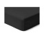 000055-Black.jpg