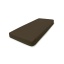 000154-DarkBrown5.jpg
