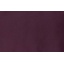 000221-DarkPlum.jpg