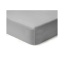 000251-LGrey.jpg