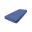 000271-Blue2.jpg
