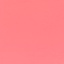 000324-Grapefruit2.jpg