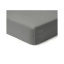 000326-StoneGrey.jpg