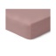 000350-Mauve.jpg