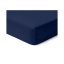 000402-Blue.jpg
