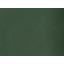 000433-DarkGreen.jpg