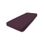 DarkPlum2.jpg