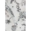 201616-l-grey-3.webp